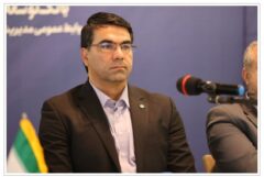 برنامه‌های تحولی بانک توسعه تعاون در راستای رشد تولید استان فارس