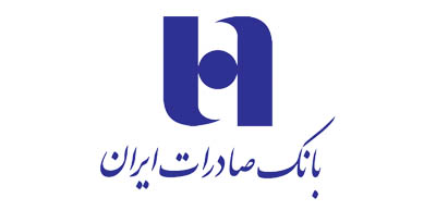 برندگان سه طرح باشگاه مشتریان بانک صادرات ایران ٢٠ میلیارد ریال جایزه گرفتند