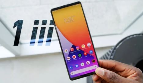 بروزرسانی اندروید Xperia 1 III تنها یکسال خواهد بود!