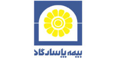 برگزاری نشست های مجازی از طریق پلتفرم بومی(skyroom) در بیمه پاسارگاد استان یزد