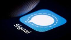 بنیان‌گذار سیگنال: امینت تلگرام حتی از فیسبوک هم پایین تر است!