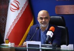 تامین ارز مورد نیاز طرح‌های توسعه شرکت ملی صنایع مس ایران