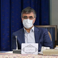 تبدیل واحدهای خارج از کشور بانک ملی ایران به مرکز جذب سرمایه خارجی
