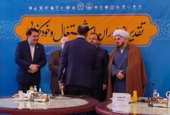 تقدیر کمیته امداد امام خمینی(ره) از اقدامات بانک ملی ایران در حوزه اشتغال زایی