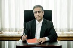 تماس مدیرعامل بانک مسکن با مدیریت شعب استان اصفهان
