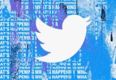 توییتر رسماً اعلام کرد به‌زودی از قابلیت ویرایش توییت پشتیبانی می‌کند