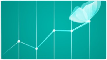 جهش بانک کارآفرین در شاخص‌های متعدد مالی