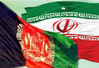 حذف شرکت ایرانی از پروژه‌ ۱ میلیارد دلاری افغانستان با فشار عربستان/ افزایش ریسک شرکت‌ها با افزایش ناامنی