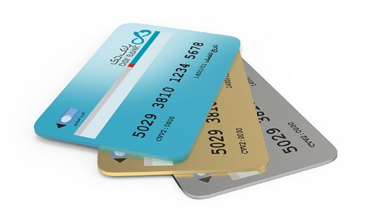 حمایت بانک دی ازفرهنگیان باطرح کارت اعتباری وتسهیلات ویژه
