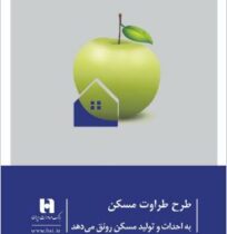 حمایت بانک صادرات ایران از سازندگان مسکن
