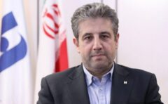 حمایت ویژه بانک صادرات ایران از صنایع پیشران در حوزه پتروشیمی، نفت و گاز