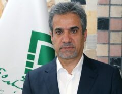 حمید کردبچه، رئیس پژوهشکده بیمه: عوامل بی‌مقداری تحقیق و پژوهش در اقتصاد ایران