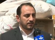 خروج ۶۰ میلیارد ریال کالای قاچاق فاقد مجوزهای مصرف از چرخه مصرف توسط اموال تملیکی آذربایجان غربی