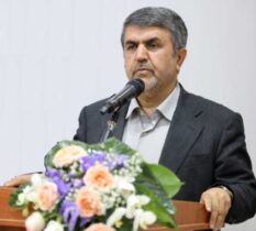 دریافت وام در بانک صادرات ایران آسان شد