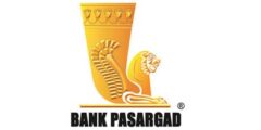 دعوت به همکاری در بانک پاسارگاد