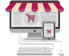 راه اندازی بخش فروشگاه اپلیکیشن «بله»؛ مزایای اعتبار تبلیغاتی برای کسب و کارهای کوچک و متوسط