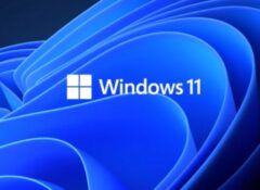 راه حل پیشنهادی مایکروسافت برای خروج از ویندوز ۱۱ و بازگشت به ویندوز ۱۰