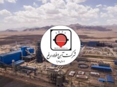 رشد سود ۳۸ درصدی «ارفع» در نیمه نخست ۱۴۰۱