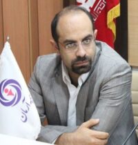 ساماندهی و مکانیزه شدن صدور بیمه نامه مسافرتی اتباع خارجی در ایران توسط بیمه آرمان