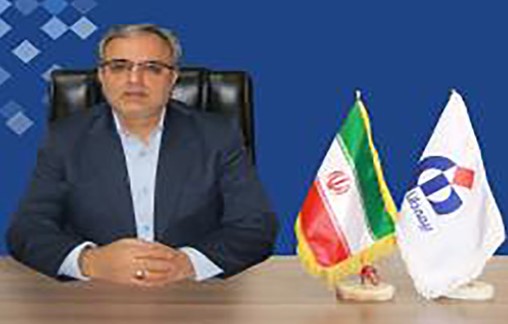 شعبه آبکوه مشهد از پرداخت خسارت غیر واقعی جلوگیری کرد