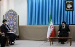 طرح بیمه خانواده ایرانی در تامین اجتماعی آغاز می‌شود