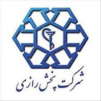 عرضه سهام دومین شرکت پخش دارویی کشور توسط بانک ملی ایران