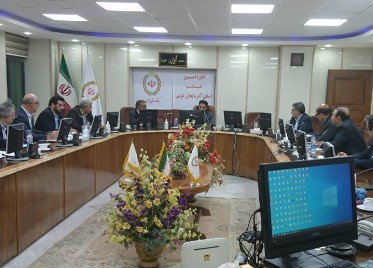 عضو هیات مدیره بانک ملی ایران: شایسته سالاری باید اولویت باشد