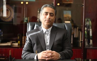 عضو هیات مدیره بانک ملی ایران: «کرونا» در روند عادی پرداخت تسهیلات اختلالی ایجاد نمی کند
