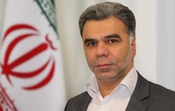 علیرضا نورنژاد بعنوان عضو اصلی هیات بدوی رسیدگی به تخلفات اداری کارمندان سازمان اموال تملیکی منصوب شد