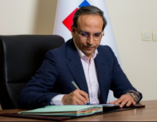 علی‌رغم درخواست سهامداران؛ اسماعیل دلفراز از ترکیب جدید هیئت مدیره بیمه ملت انصراف داد
