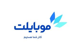 فعال شدن قابلیت عودت چک در موبایلت