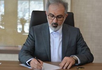 مدیرعامل بانک صنعت و معدن: حمایت از شرکت های دانش بنیان و اشتغال آفرین، اولویت این بانک در سال جدید است