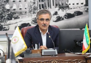 مدیرعامل بانک ملی ایران: تغییرات گروه توسعه ملی بر مبنای الزامات بانکداری شرکتی است / لزوم واگذاری شرکت های زیرمجموعه با حفظ ارزش دارایی های بانک در برابر تورم