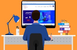 مهلت ثبت‌نام آگهی دعوت به همکاری بانک صادرات ایران تمدید شد