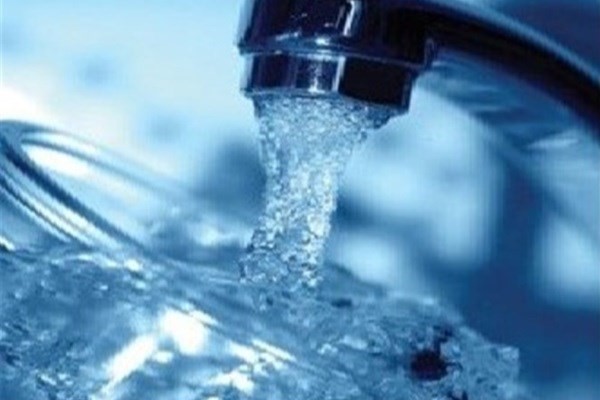 موافقت کمیسیون تلفیق با رایگان شدن آب، برق و گاز کلیه مدارس برای سال آینده