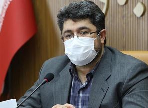 موسوی: تمام کارگران ساختمانی واجد شرایط، بیمه می شوند
