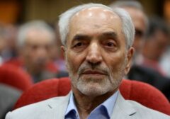 نائب‌رئیس اتاق تهران: تسهیلات بانک صادرات تولید کشور را نجات داد