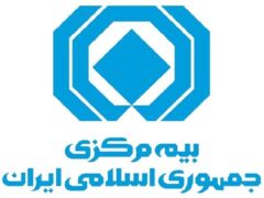 نداشتن معاینه فنی مانع پرداخت خسارت نیست