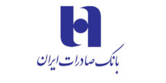 نشان «مدیر منتخب خلاق» به مدیرعامل بانک صادرات ایران اعطا شد