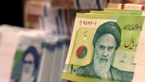 نظارت بر ترازنامه بانک‌های تجاری برای کنترل نقدینگی