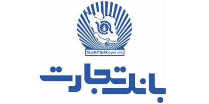 نماد شرکت مولد نیروگاهی تجارت فارس در فرابورس درج شد