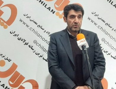 نیروگاه بادی در فولاد سنگان راه‌اندازی می‌شود