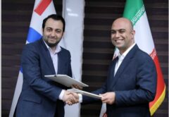 همکاری جدید بانک صادرات ایران با دیجی‌پی برای خرید اعتباری از دیجی‌کالا با وثیقه‌گیری هوشمند