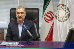 چه کسانی می‌توانند وام بدون ضامن بگیرند؟