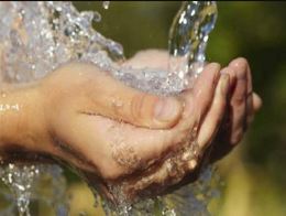 کاهش مصرف با واقعی شدن قیمت آب
