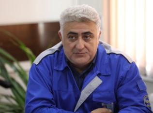 کاهش ۶۰ درصدی ضایعات خطوط تولید سواری ایران خودرو