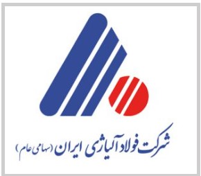 گام مهم شرکت “فولادآلیاژی ایران” برای اتمام طرح‌توسعه “یزد یک” تا پایان امسال و اجرای پروژه “کلاف” ۴۰۰ هزارتنی