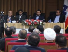 ۲۰ راهبرد برای ارتقای سهم از بازار بانک صادرات ایران در استان قم