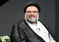 ​پیام تسلیت مدیرعامل بانک صادرات ایران در پی درگذشت حجت‌الاسلام موسویان