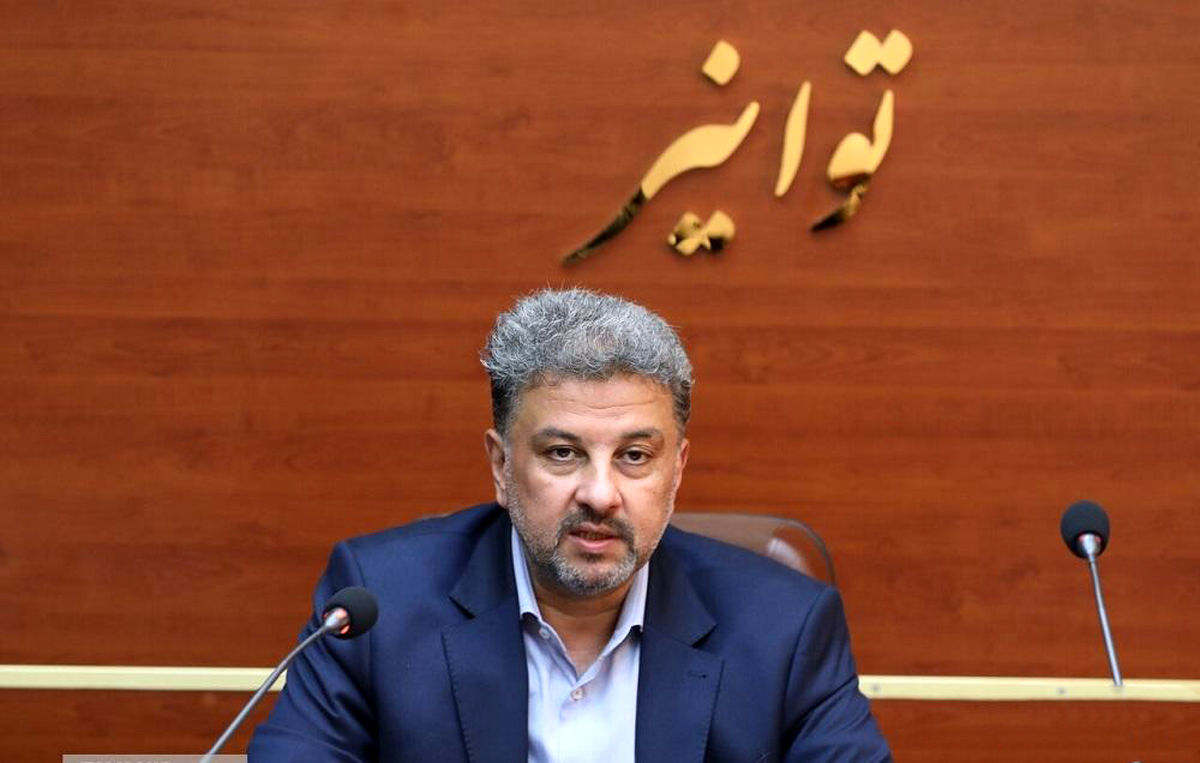 کولرها سالانه ۲۸۰۰ مگاوات مصرف برق کشور را افزایش می‌دهند